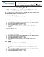 Now Hiring Intern-Huawei.pdf